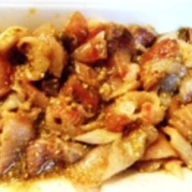 カンパチの胡麻風味 漬け丼 レシピ 作り方 By 寝虎太郎 楽天レシピ カンパチの胡麻風味 漬け丼 レシピ 作り方 By 寝虎太郎 楽天レシピ